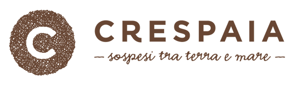 Crespaia