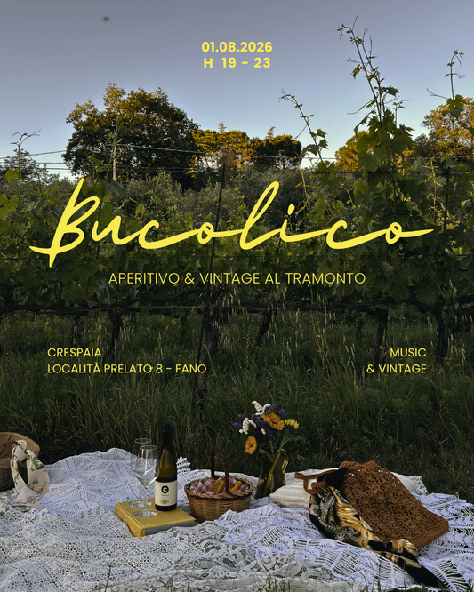Bucolico