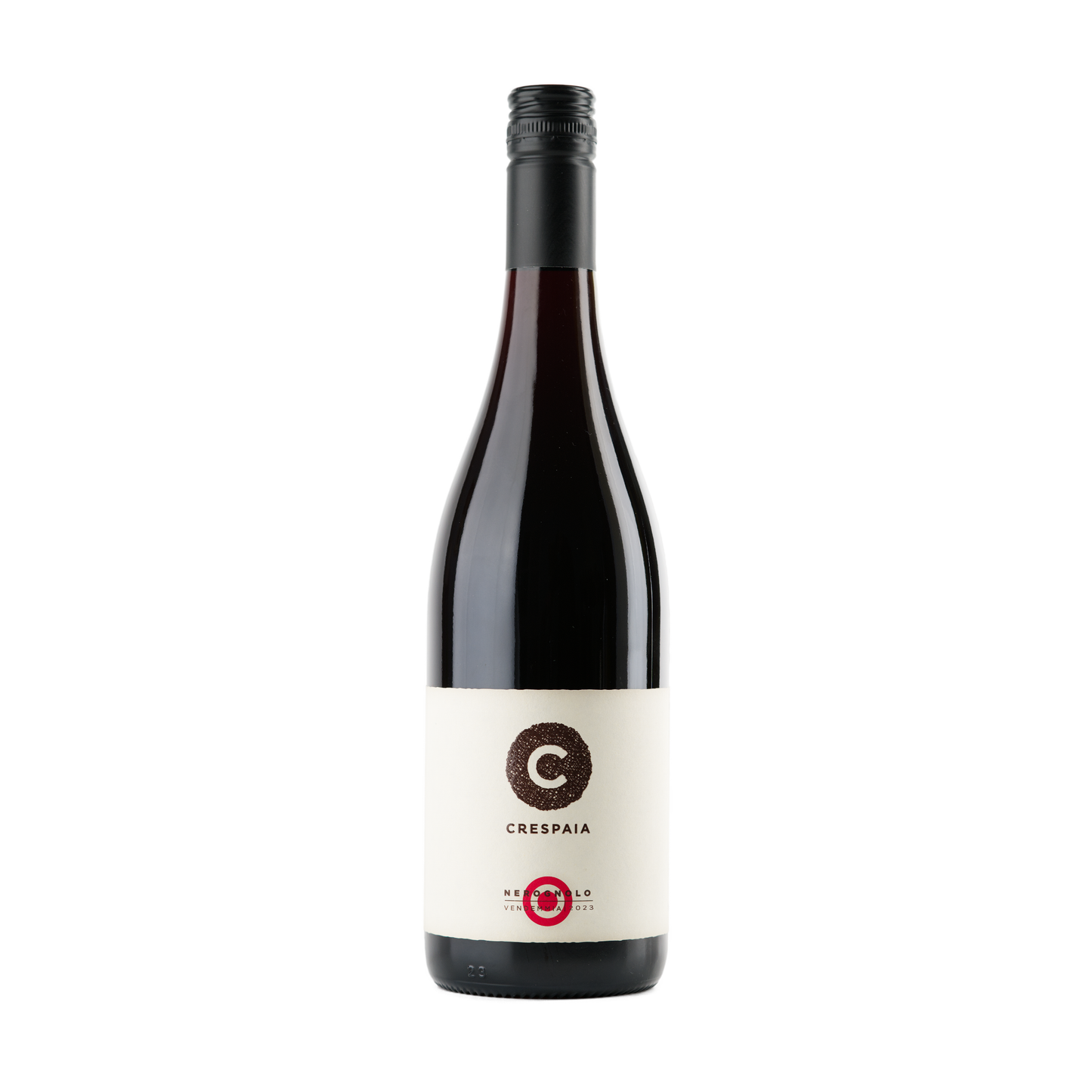 Nerognolo 2023 - Colli Pesaresi Sangiovese Doc