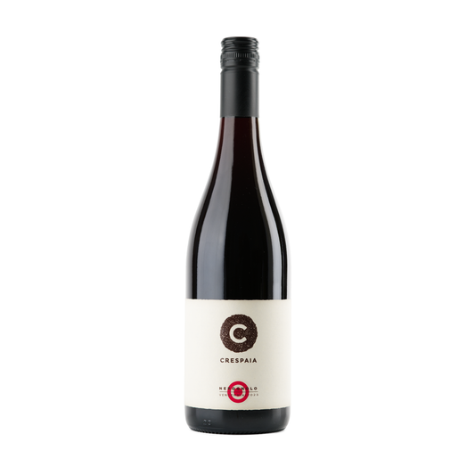 Nerognolo 2023 - Colli Pesaresi Sangiovese Doc