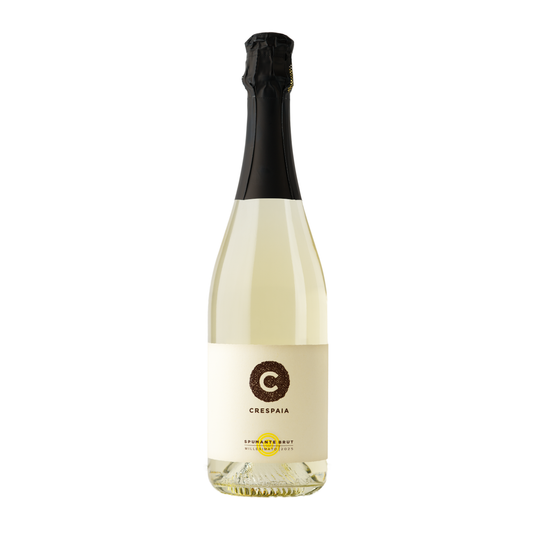 Spumante Brut Millesimato 2025