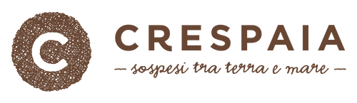 Crespaia logo